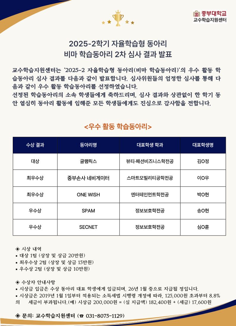 external_image external_image