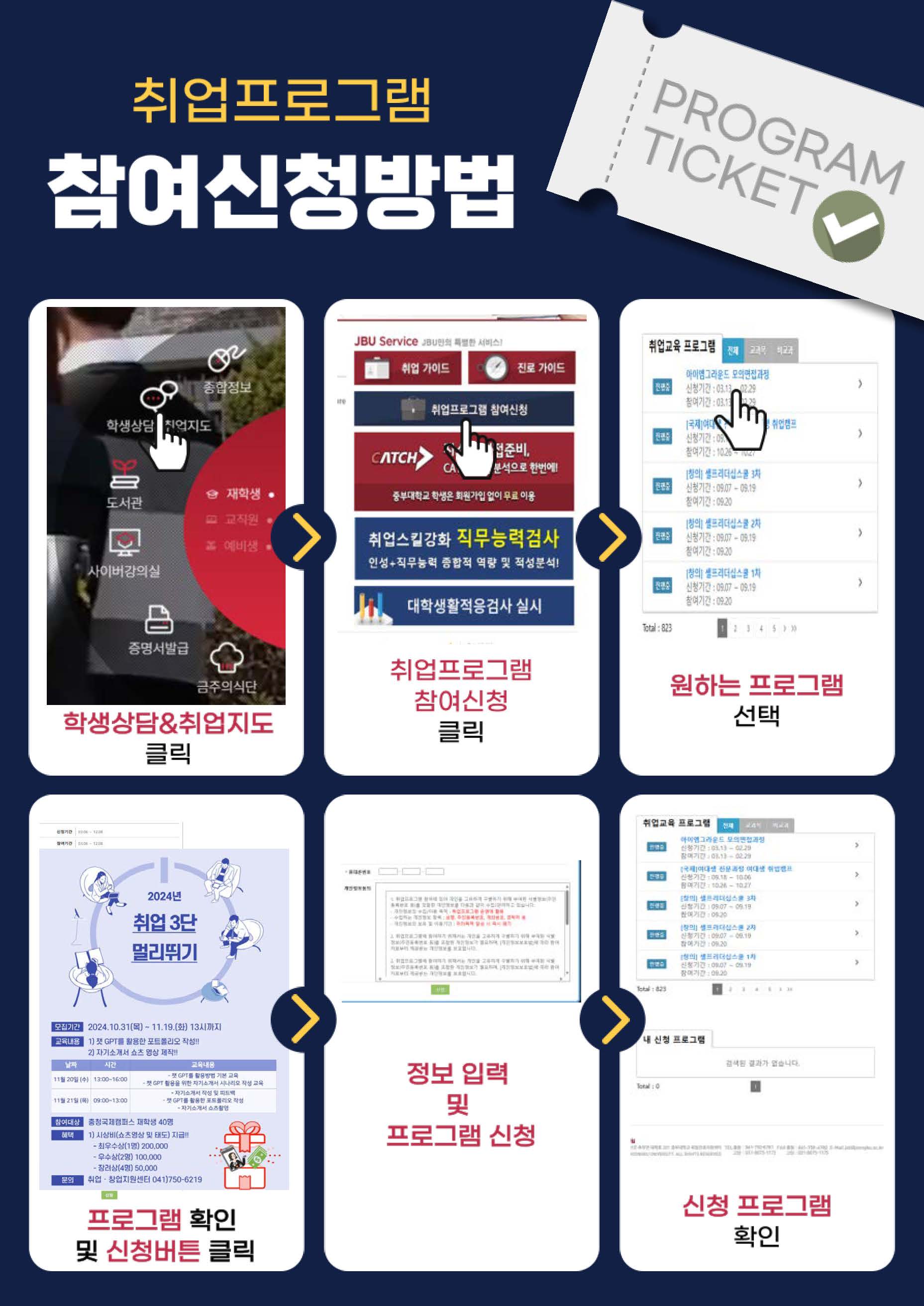 external_image external_image