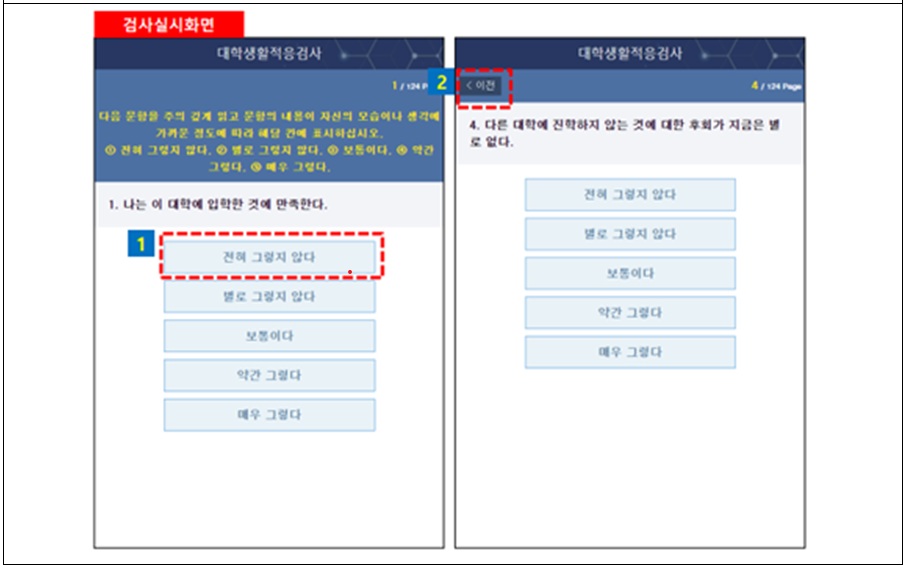 external_image external_image