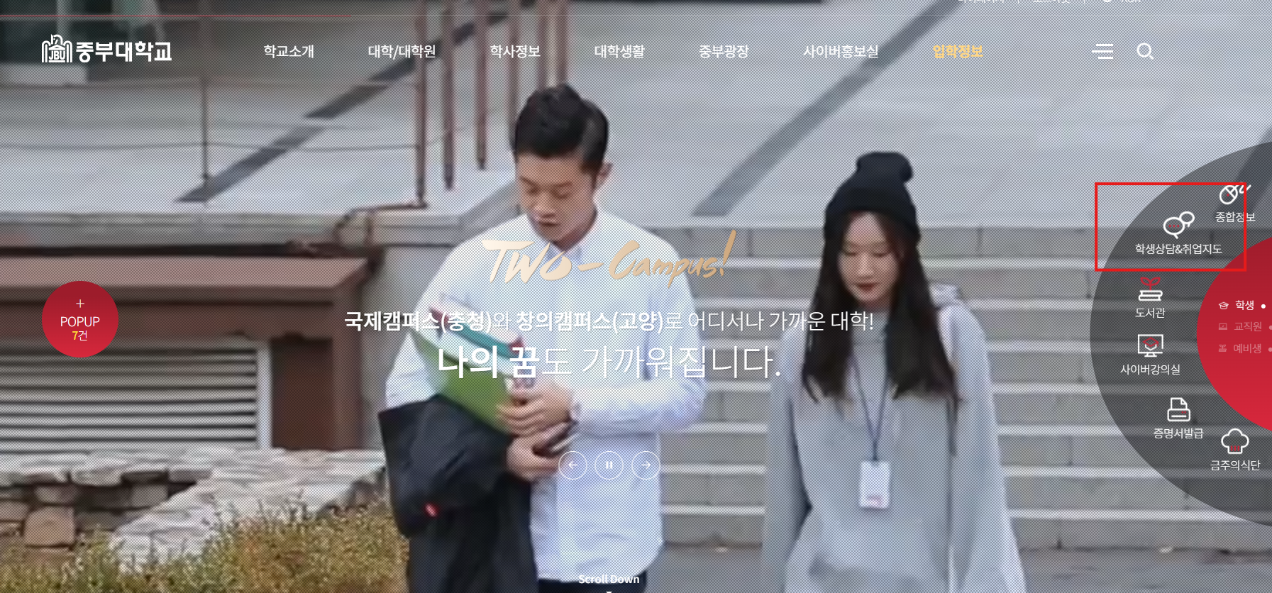 external_image external_image