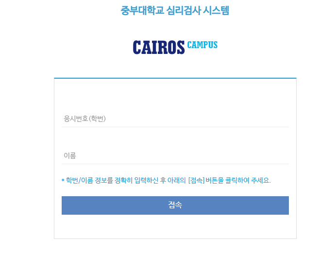 external_image external_image