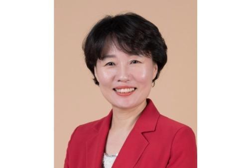 <기사> [신현정의 '초고령 日 엿보기'] 72세 디자이너 다카시마 씨가 말하는 '사명의 두 번째 인생'