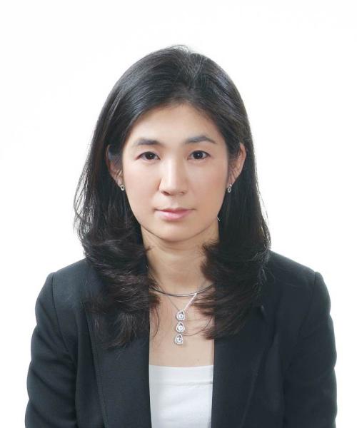 중부대학교, 호텔비지니스전공 이애리교수 서울시 주요사업 평가자문단 위촉