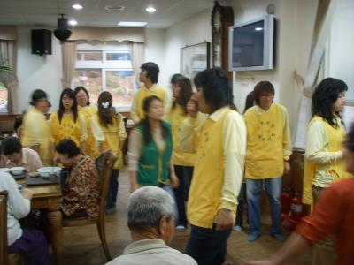 성애노인요양원