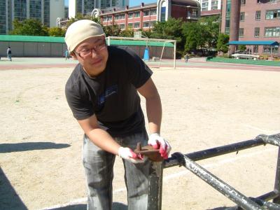 한밭-멋있는친구1