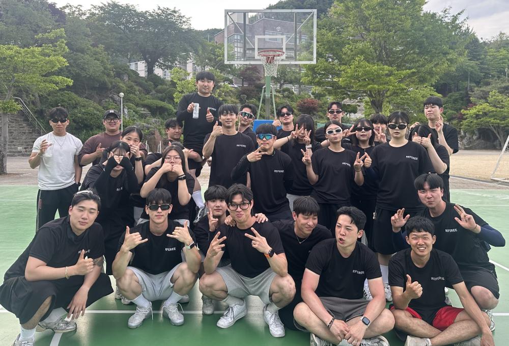 2026 중부체전 사진1