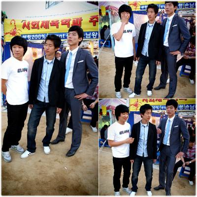 우리 09