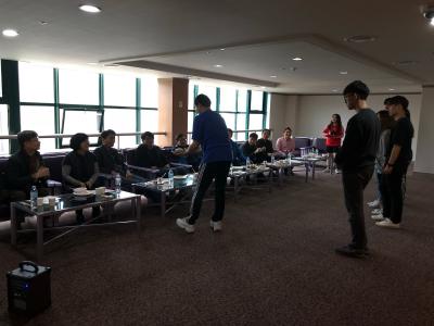 2018 MT(Membership Training) (2)