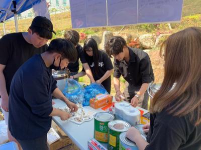 2019-1학기 축제 1