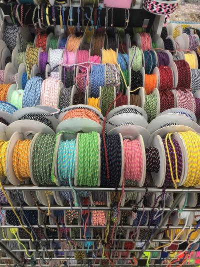 2019년도 Small Move 3기 해외봉사 준비 2