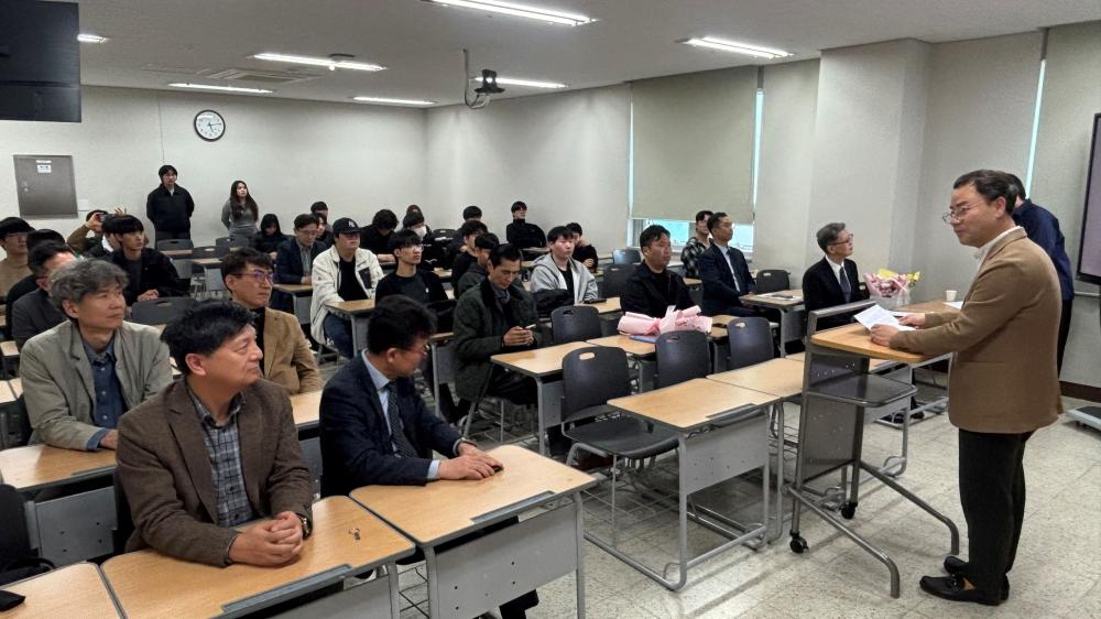 2026.03.27 전기전자공학전공 현판식 사진2