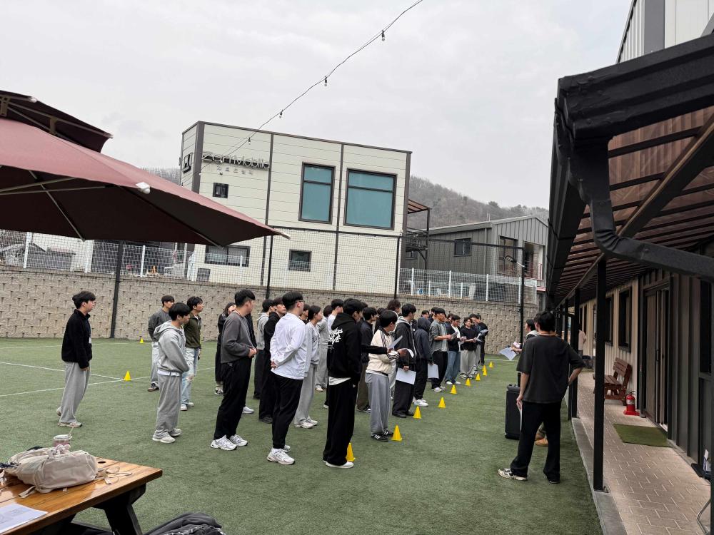 2026.04.01~04.02 전기전자공학전공 MT 행사 사진6