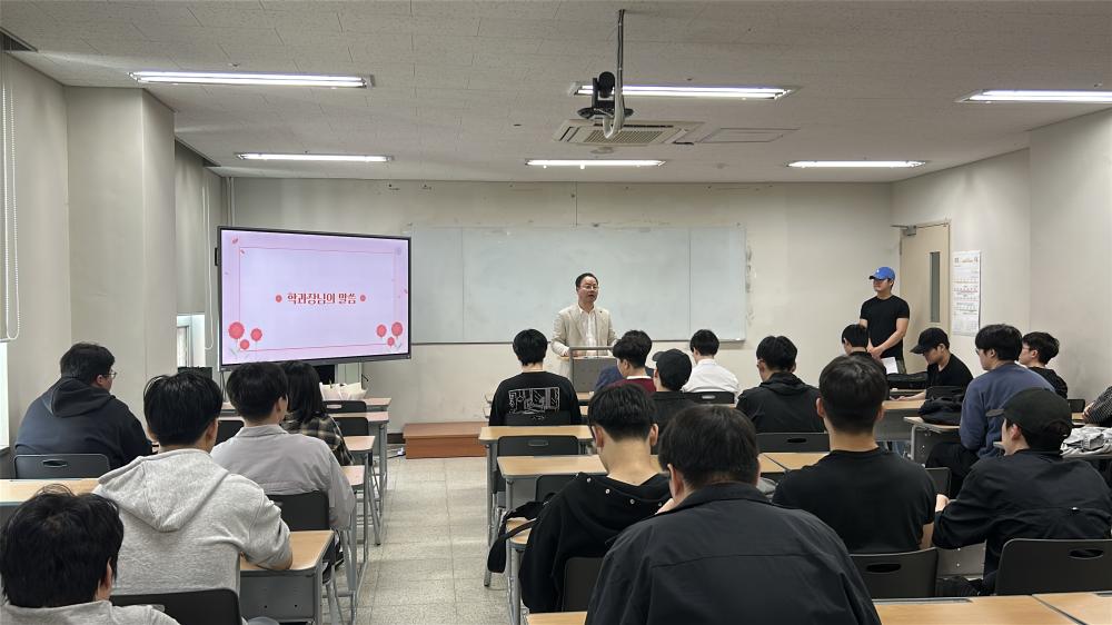 2026.05.13 전기전자공학전공 스승의 날 행사 사진5