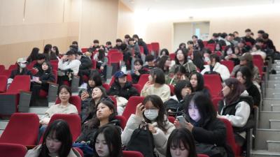 [2026년도 미디어커뮤니케이션학전공 MT 총회]