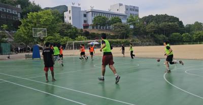 2026 중부체전 현장 스케치 2
