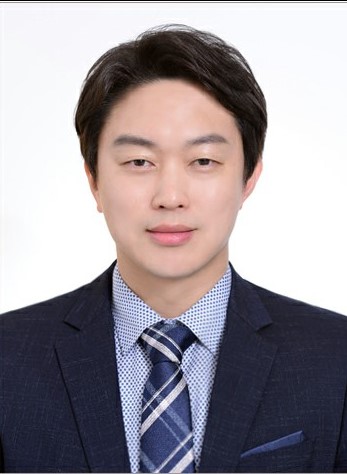 중부대학교 권혁 교수, <JB지역사랑프로젝트> 참여 학생 ‘중앙우수제안’ 행안부 장관상 수상