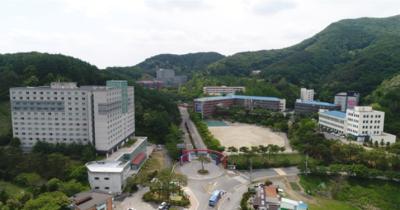 중부대, 유네스코 &lsquo;세계시민교육강좌 개설사업&rsquo; 2년 연속 선정
