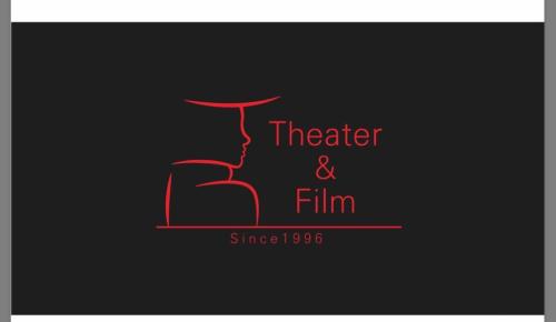 2025-2학기 연극영화학전공 강의 시간표