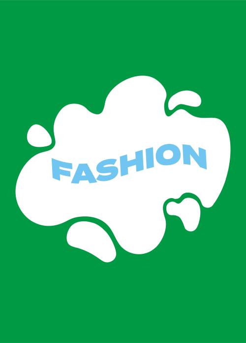 [패션파트] 제28회 2024 중부대학교 사진영상학전공 정기전