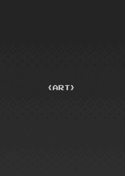 [예술파트] 제29회 2025 중부대학교 사진영상학전공 정기전