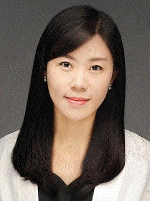 남현정 교수 사진