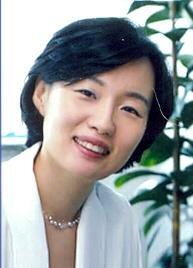 신현정 교수 사진