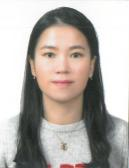 박선영 교수 사진