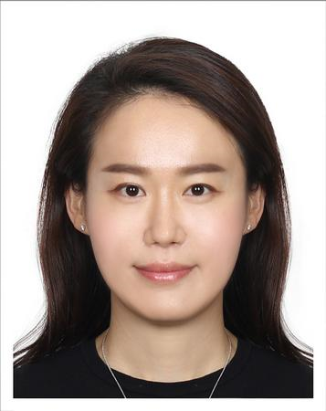 김새봄 교수 사진