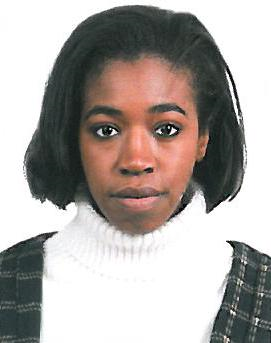 비엔젤라 아슐리 교수 사진