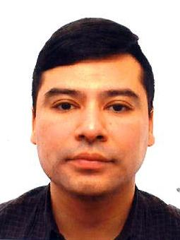 알베르토 교수 사진