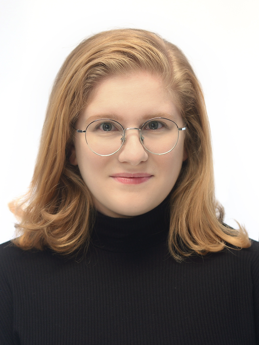 시드니 리  교수 사진