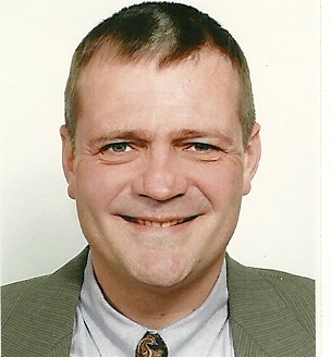 제임스 사필 락 교수 사진