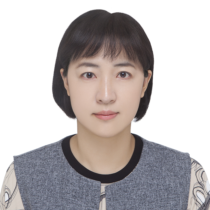 권정언 교수 사진