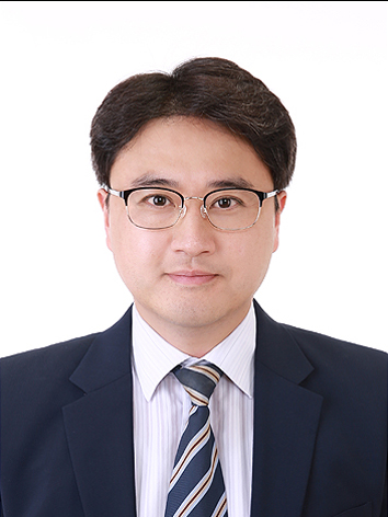 김주석 교수 사진