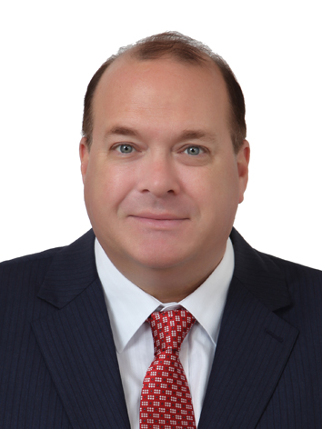 티모시 리 쟁그라인 교수 사진