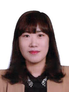 천지은 교수 사진