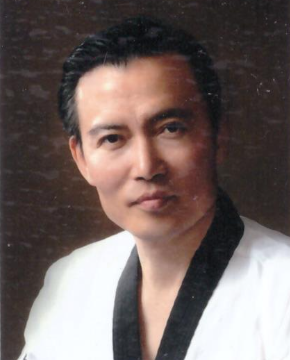 오영석 교수 사진