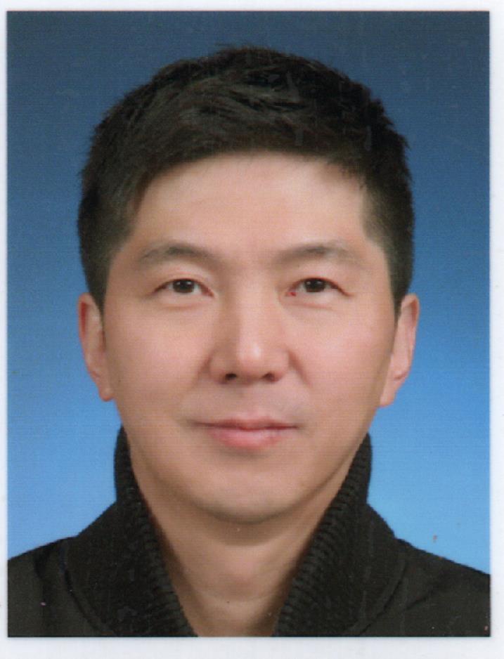 이승민 교수 사진