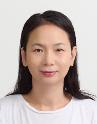 이혜원 교수 사진