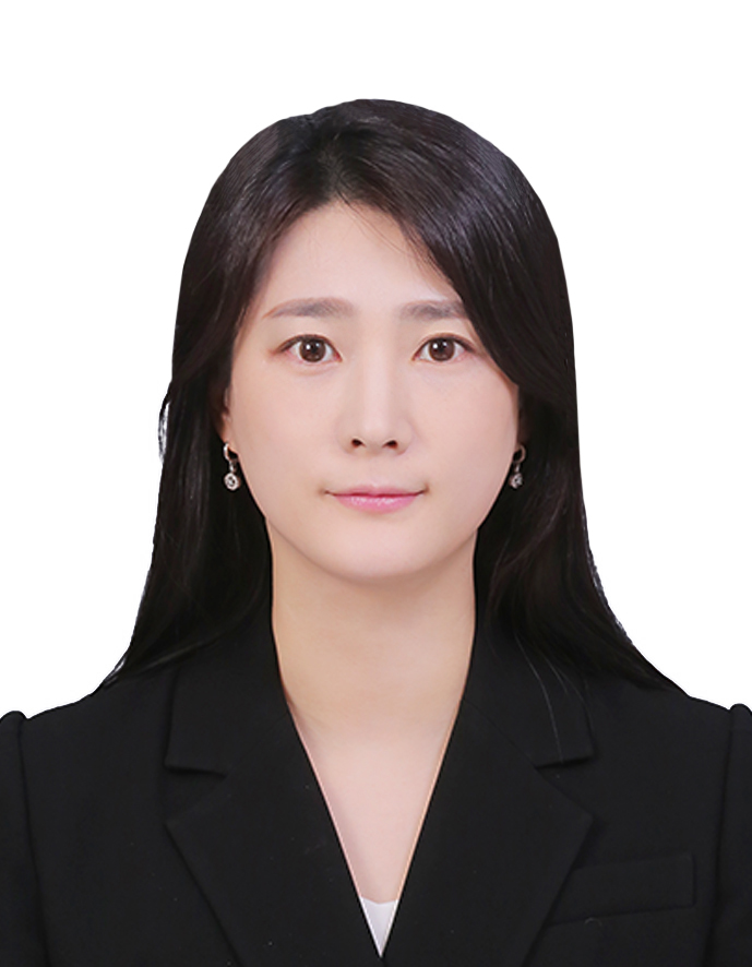 유수정 교수 사진