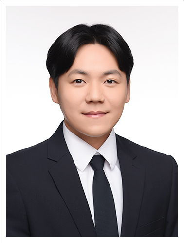 윤성빈 교수 사진