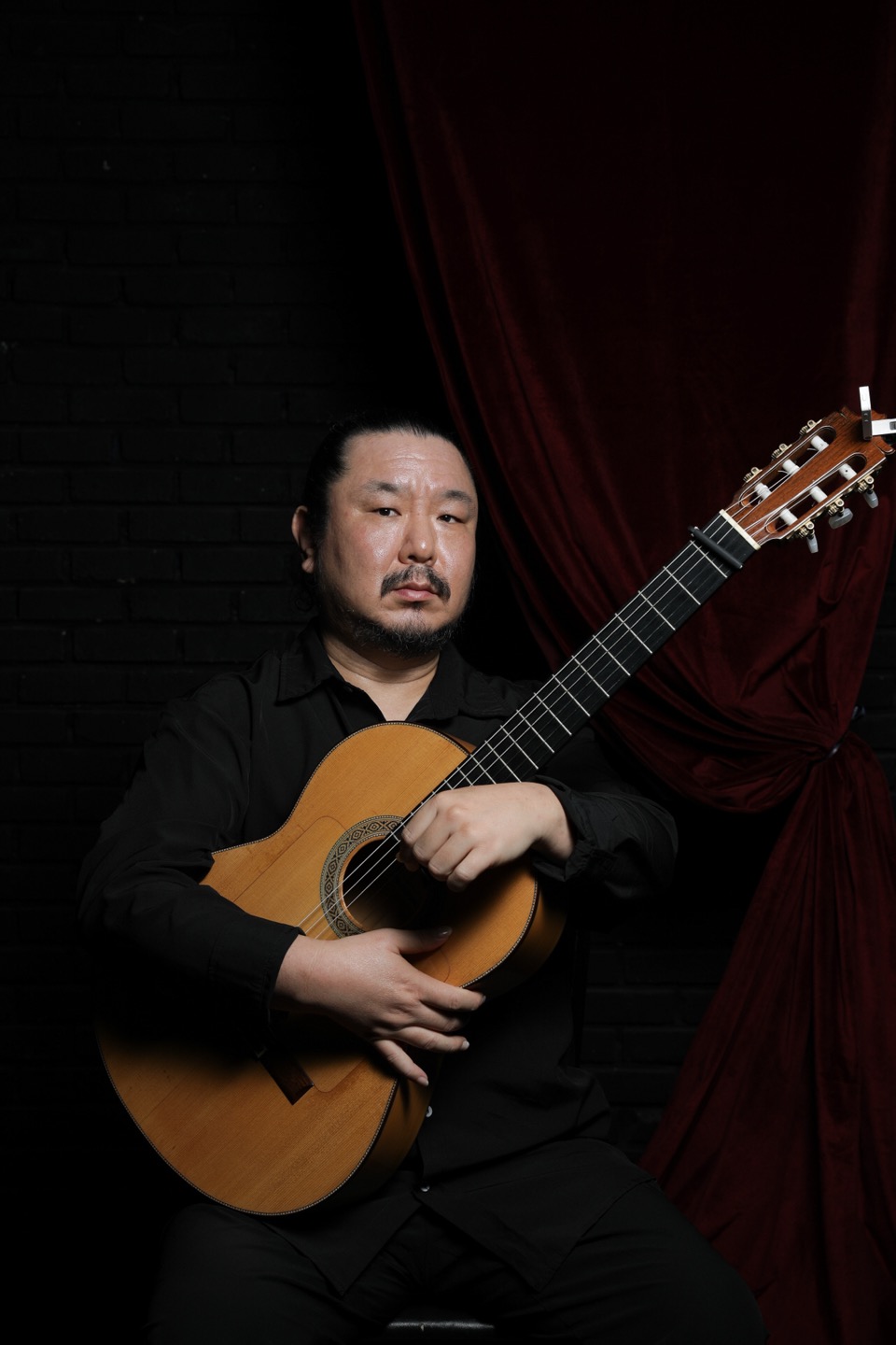 황이현 교수 사진