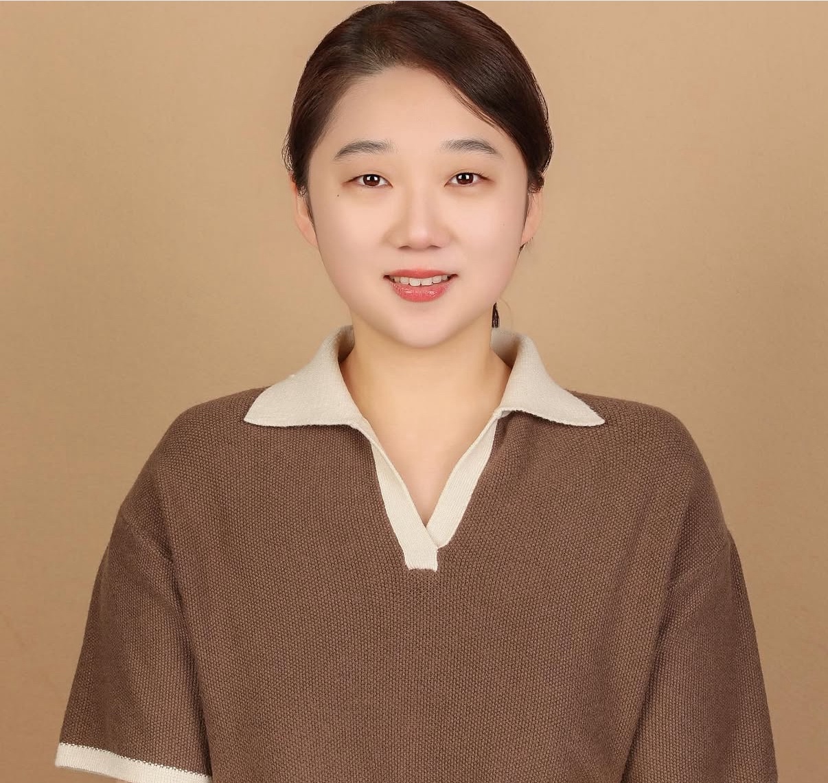 김희주 교수 사진