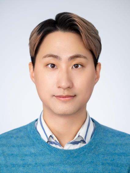 신사빈 교수 사진