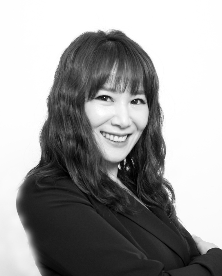 강현정 교수 사진