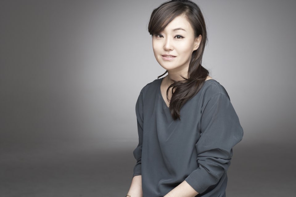 박진희 교수 사진