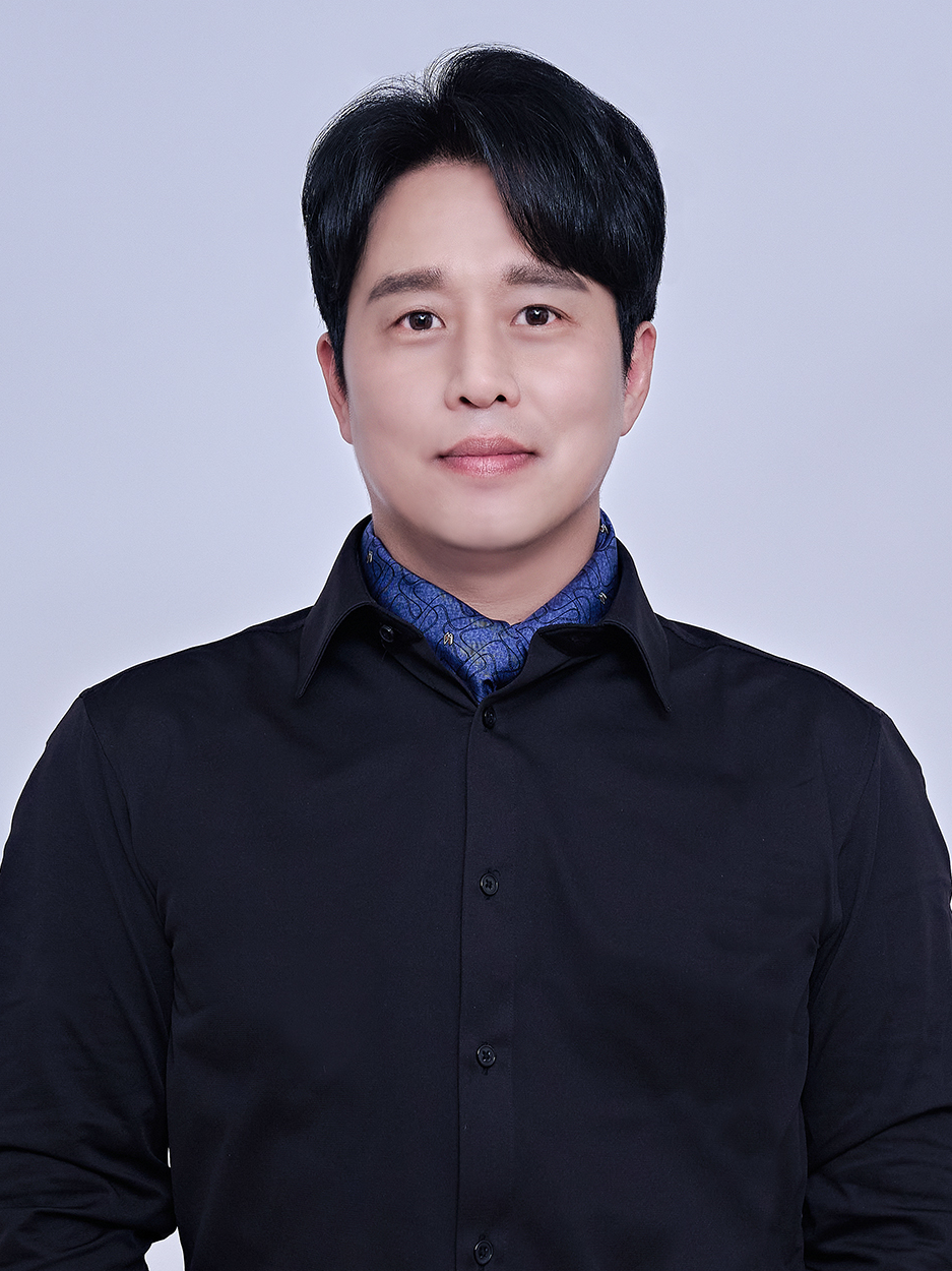 오정석 교수 사진