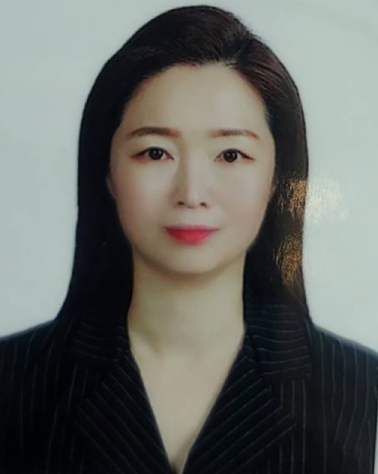 오승현 교수 사진