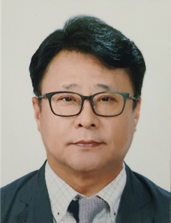 김남욱 교수 사진