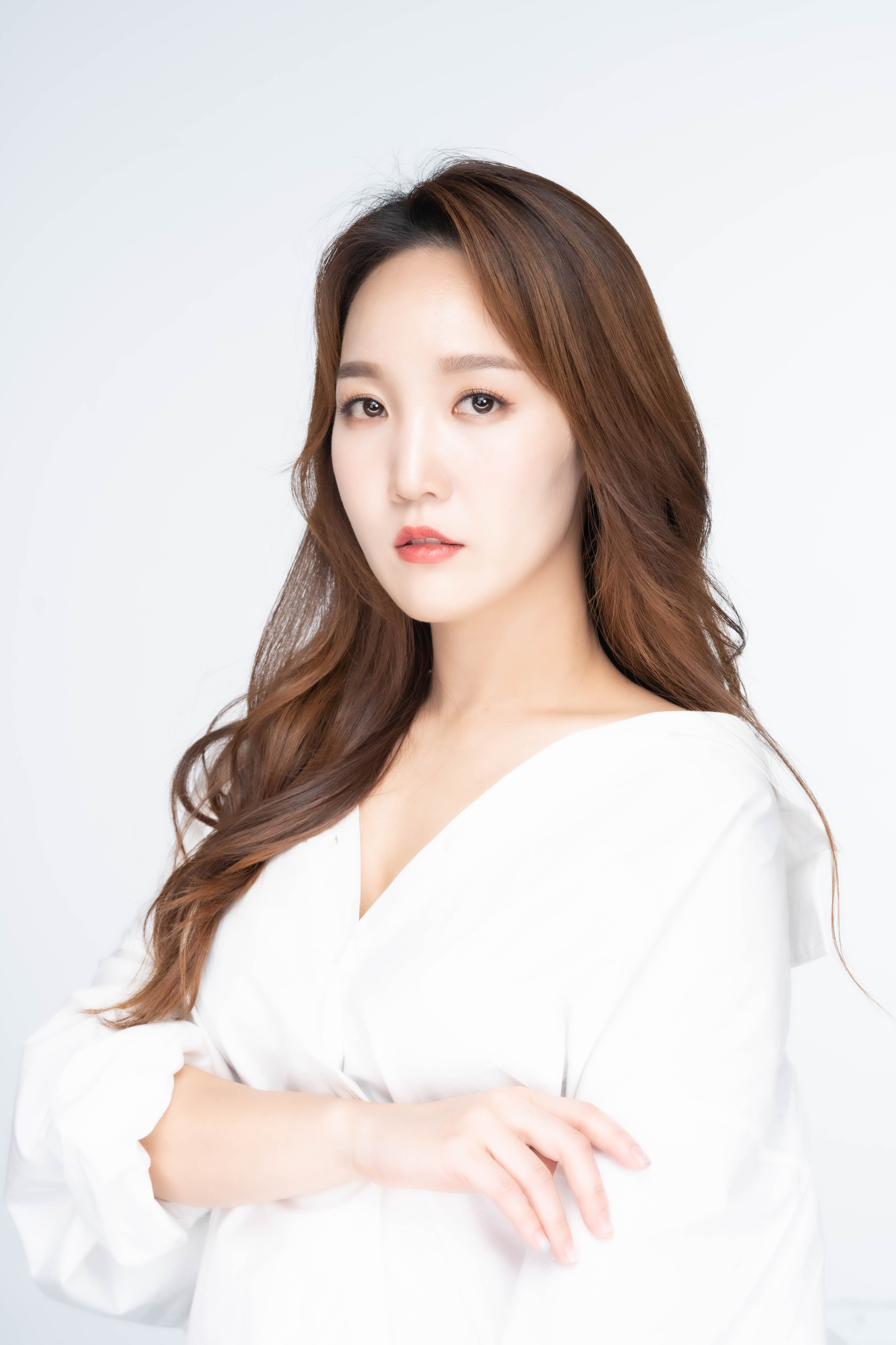 함지민 교수 사진